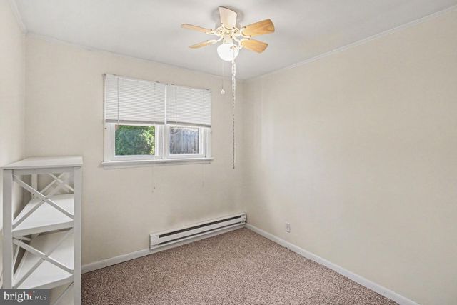 3012 STONEY CREEK RD, East Norriton, PA 19401