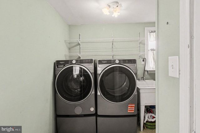 3012 STONEY CREEK RD, East Norriton, PA 19401