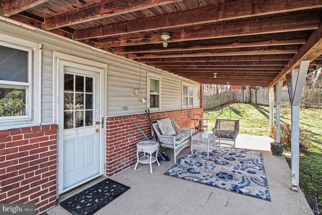 3012 STONEY CREEK RD, East Norriton, PA 19401