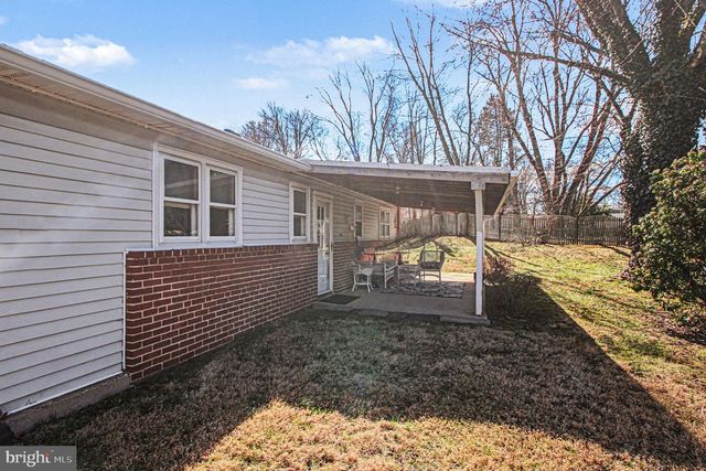 3012 STONEY CREEK RD, East Norriton, PA 19401