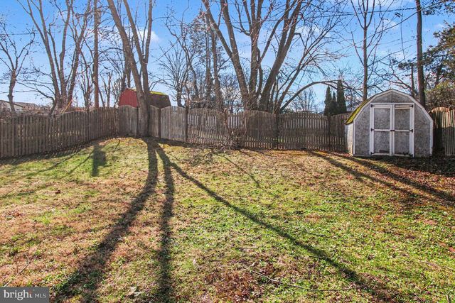 3012 STONEY CREEK RD, East Norriton, PA 19401