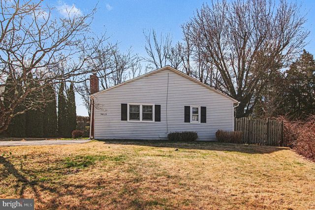 3012 STONEY CREEK RD, East Norriton, PA 19401