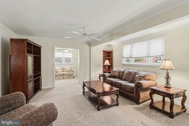 3012 STONEY CREEK RD, East Norriton, PA 19401