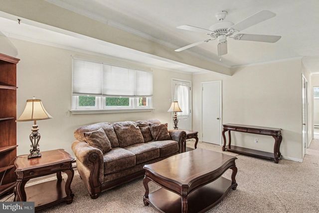 3012 STONEY CREEK RD, East Norriton, PA 19401