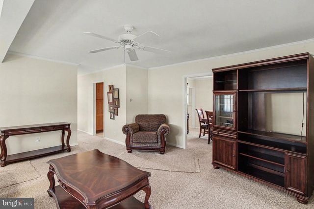 3012 STONEY CREEK RD, East Norriton, PA 19401