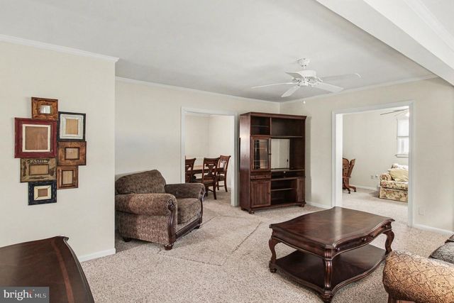 3012 STONEY CREEK RD, East Norriton, PA 19401