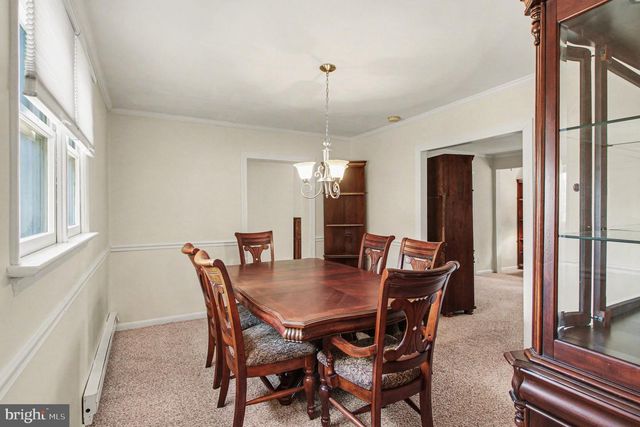 3012 STONEY CREEK RD, East Norriton, PA 19401