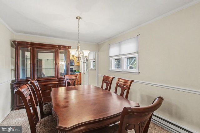 3012 STONEY CREEK RD, East Norriton, PA 19401