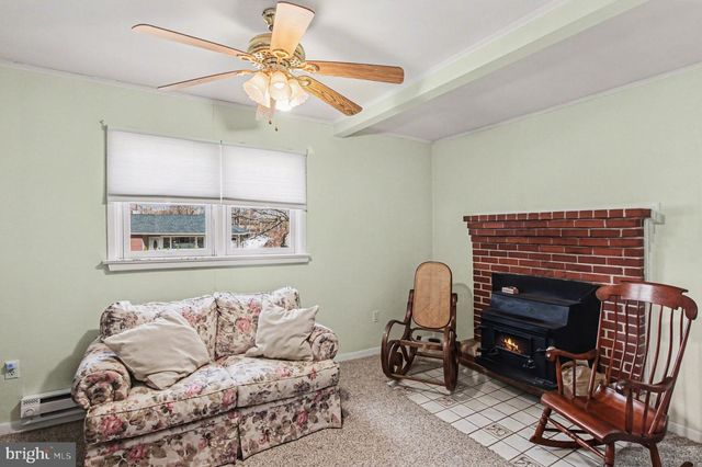 3012 STONEY CREEK RD, East Norriton, PA 19401