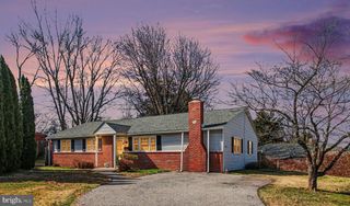 3012 STONEY CREEK RD, East Norriton, PA 19401