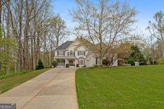 5945 Broadwater Trail, Cumming, GA 30040