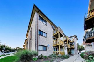 6841 N Northwest Highway 3C, Chicago, IL 60631