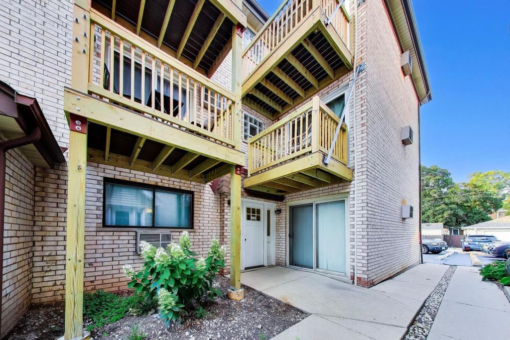 6841 N Northwest Highway 3C, Chicago, IL 60631 — photo 3
