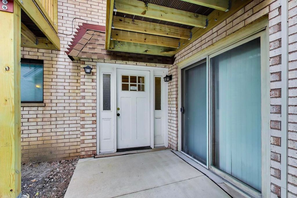 6841 N Northwest Highway 3C, Chicago, IL 60631 — photo 4