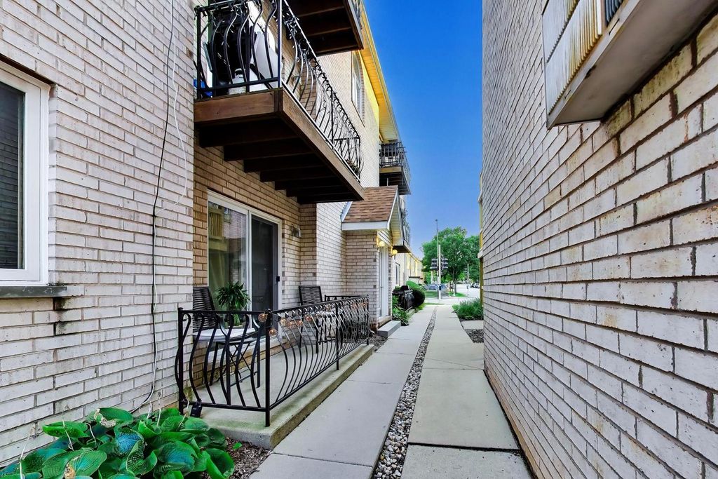 6841 N Northwest Highway 3C, Chicago, IL 60631 — photo 5