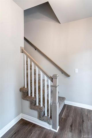 3 Grandview Cir Grandview Circle 71, White Lake, MI 48386