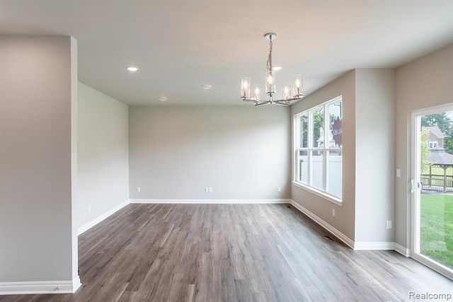 3 Grandview Cir Grandview Circle 71, White Lake, MI 48386