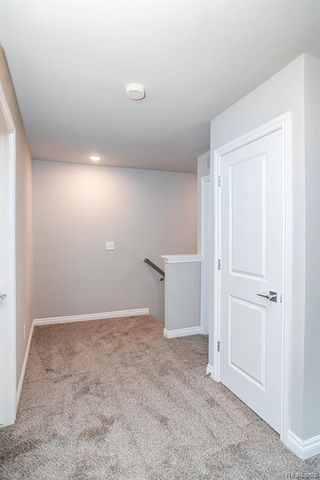 3 Grandview Cir Grandview Circle 71, White Lake, MI 48386