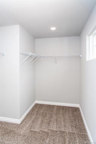 3 Grandview Cir Grandview Circle 71, White Lake, MI 48386