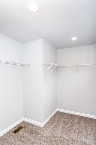 3 Grandview Cir Grandview Circle 71, White Lake, MI 48386