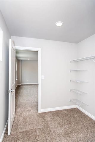 3 Grandview Cir Grandview Circle 71, White Lake, MI 48386
