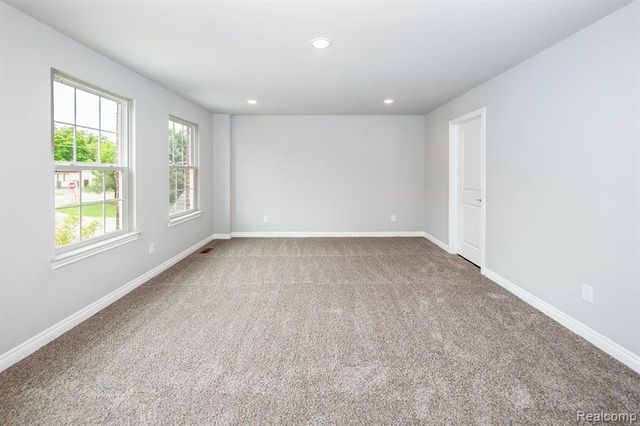 3 Grandview Cir Grandview Circle 71, White Lake, MI 48386