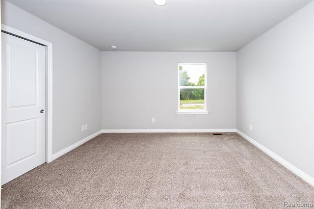 3 Grandview Cir Grandview Circle 71, White Lake, MI 48386