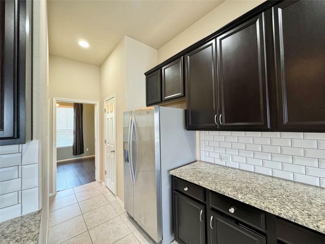 316 Peggy DR, Liberty Hill, TX 78642