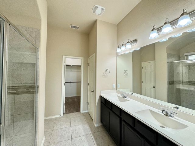 316 Peggy DR, Liberty Hill, TX 78642