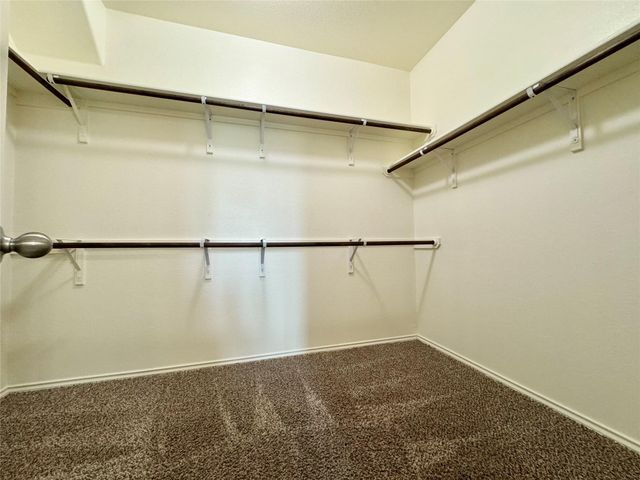 316 Peggy DR, Liberty Hill, TX 78642