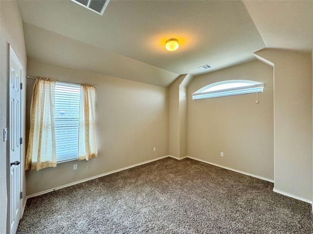 316 Peggy DR, Liberty Hill, TX 78642