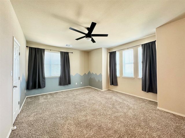 316 Peggy DR, Liberty Hill, TX 78642