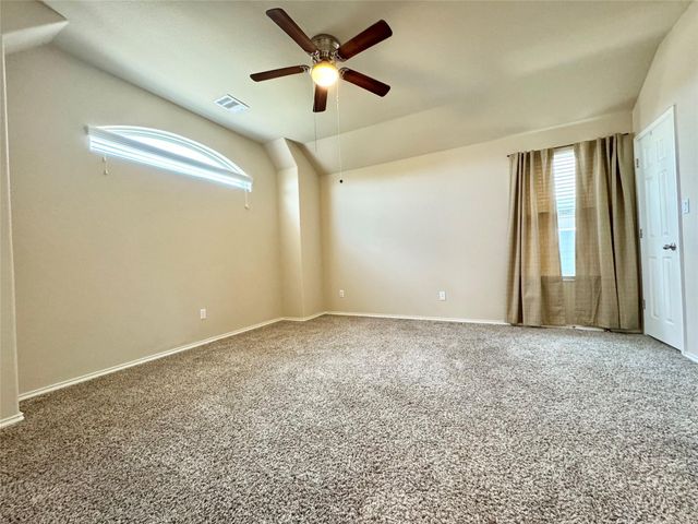 316 Peggy DR, Liberty Hill, TX 78642