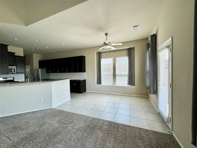 316 Peggy DR, Liberty Hill, TX 78642