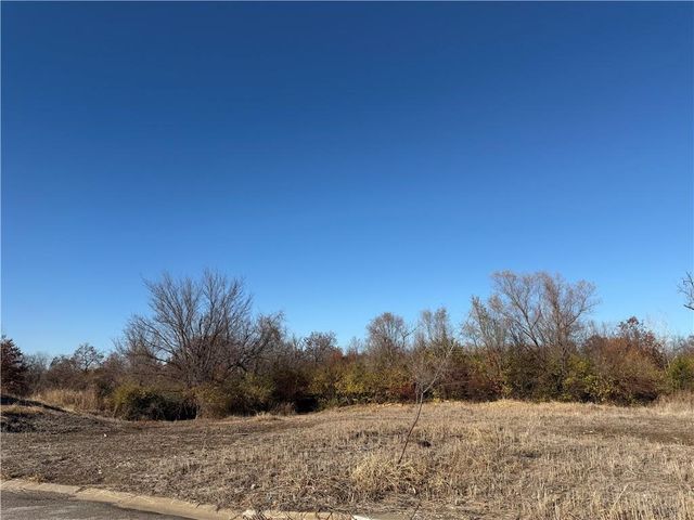 4537 APPLETON Avenue, Kansas City, MO 64133