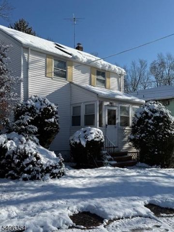 2745 Vauxhall Rd, Union Twp., NJ 07083