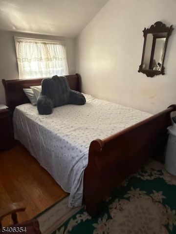 2745 Vauxhall Rd, Union Twp., NJ 07083