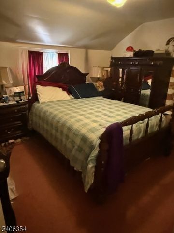 2745 Vauxhall Rd, Union Twp., NJ 07083