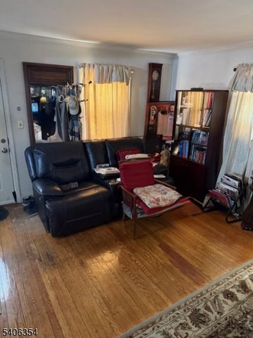 2745 Vauxhall Rd, Union Twp., NJ 07083