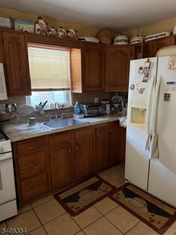 2745 Vauxhall Rd, Union Twp., NJ 07083