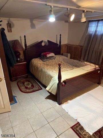 2745 Vauxhall Rd, Union Twp., NJ 07083