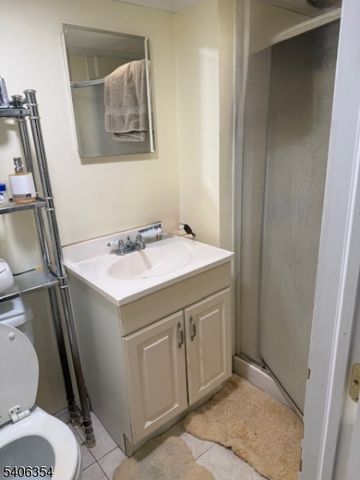 2745 Vauxhall Rd, Union Twp., NJ 07083