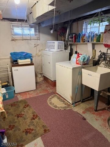 2745 Vauxhall Rd, Union Twp., NJ 07083