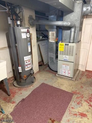 2745 Vauxhall Rd, Union Twp., NJ 07083