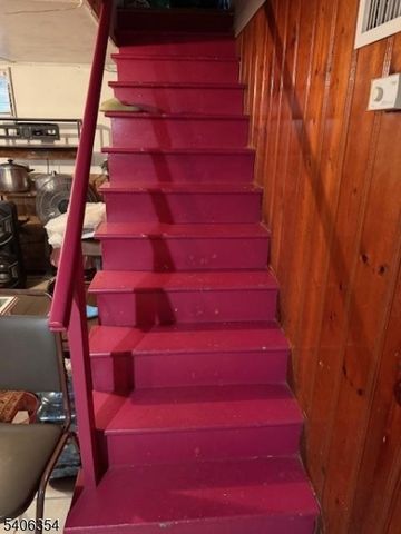 2745 Vauxhall Rd, Union Twp., NJ 07083