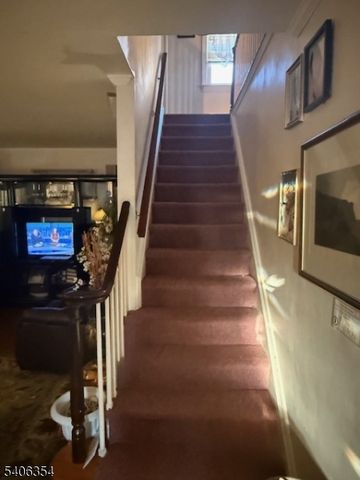 2745 Vauxhall Rd, Union Twp., NJ 07083