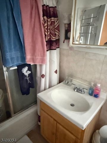 2745 Vauxhall Rd, Union Twp., NJ 07083