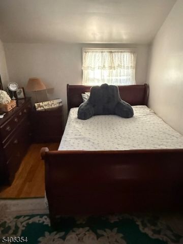 2745 Vauxhall Rd, Union Twp., NJ 07083