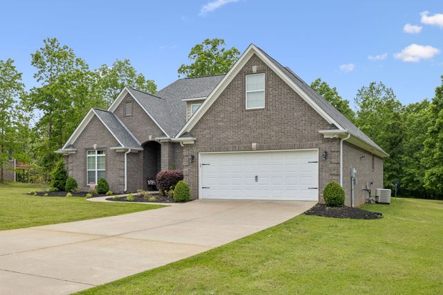 145 Airport Ct, Waverly, TN 37185