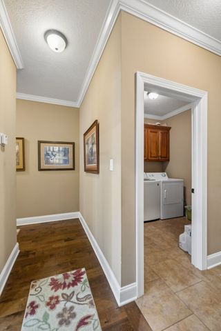 145 Airport Ct, Waverly, TN 37185